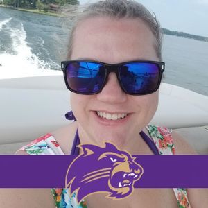 Meet your Posher, Aimee